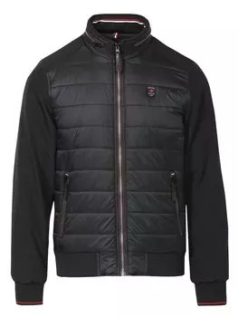 Куртка KOROSHI, черный