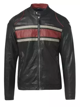 Куртка KOROSHI, черный