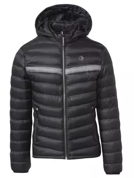 Куртка KOROSHI, черный