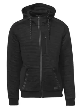 Куртка KOROSHI, черный