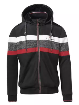 Куртка KOROSHI, черный