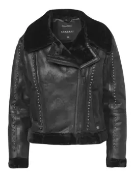 Куртка KOROSHI, черный