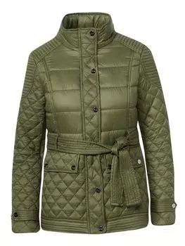 Куртка KOROSHI, цвет grun