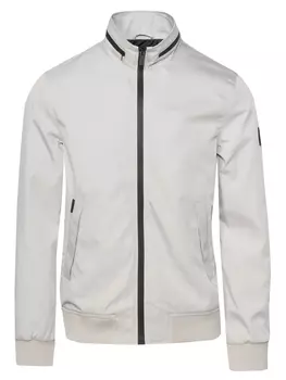 Куртка KOROSHI Jgerin, серый