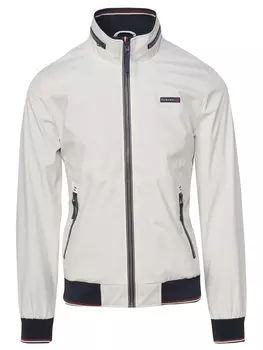 Куртка KOROSHI Jgerin, серый