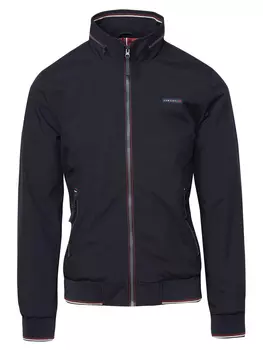 Куртка KOROSHI Jgerin, синий