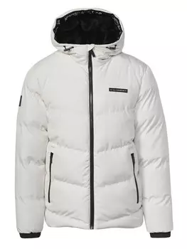 Куртка KOROSHI, кремовый