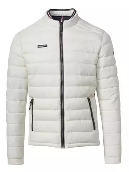 Куртка KOROSHI, кремовый