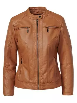 Куртка KOROSHI MILEDEREFFEKT, бежевый