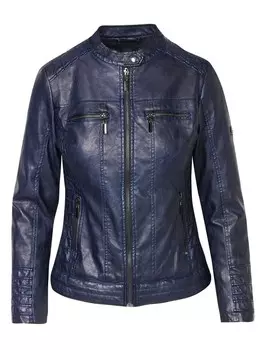 Куртка KOROSHI MILEDEREFFEKT, синий