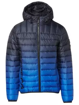 Куртка KOROSHI n, синий