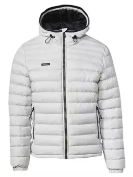 Куртка KOROSHI, серый