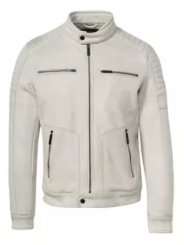 Куртка KOROSHI, серый