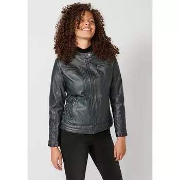 Куртка Koroshi, синий