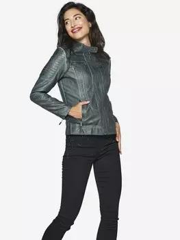 Куртка KOROSHI, синий