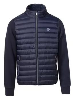 Куртка KOROSHI, синий