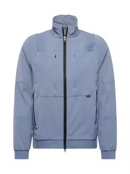 Куртка Krakatau NM59, светло-синий