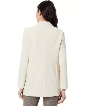 Куртка Krazy Larry Microfiber Jacket, цвет Crme