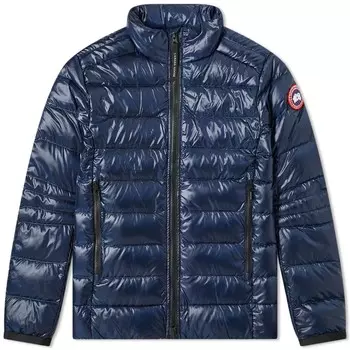 Куртка Крофтон Canada Goose