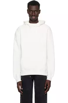 Куртка Krystian Mackage, белый