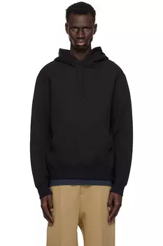 Куртка Krystian Mackage, черный