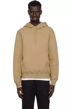 Куртка Krystian Mackage, коричневый