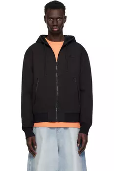 Куртка Krystos Mackage, черный