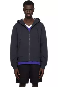 Куртка Krystos Mackage, синий