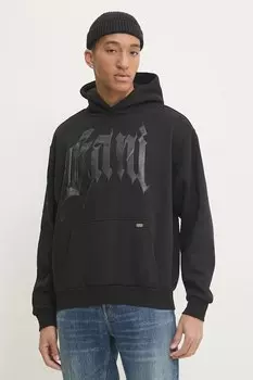 Куртка KSAMIL Ellesse, черный