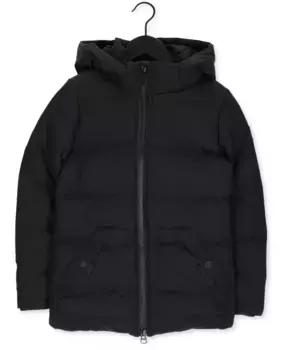 Куртка Kyara Cars, черный