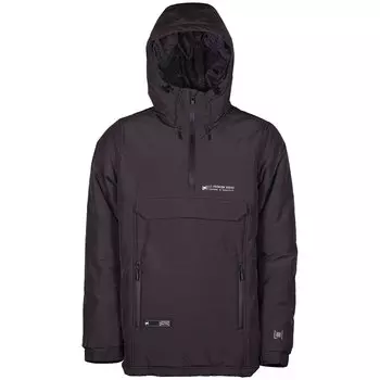 Куртка L1 Aftershock, цвет Phantom