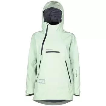 Куртка L1 Atlas, цвет Spray