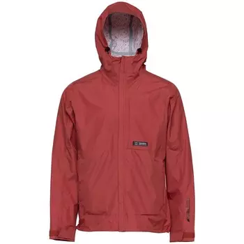 Куртка L1 Diffuse, цвет Spice