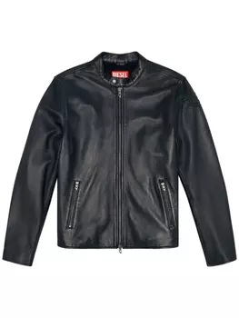 Куртка L-Carver Diesel, черный