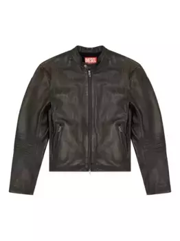 Куртка L-Carver DIESEL, коричневый