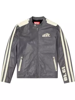 Куртка L-Pop Diesel