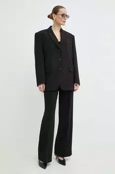 Куртка La Mania, черный