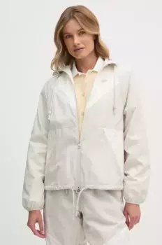 Куртка Lacoste, бежевый