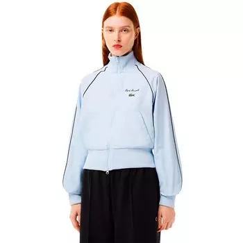 Куртка Lacoste BF6909, синий