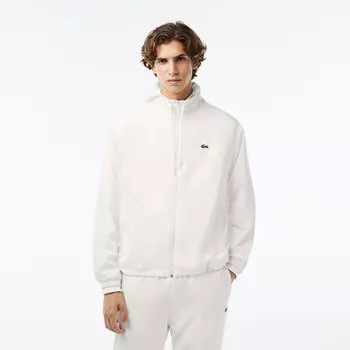 Куртка Lacoste BH1679, белый