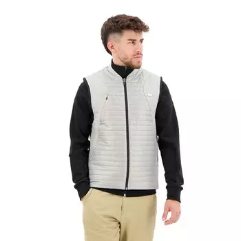 Куртка Lacoste BH9266, бежевый