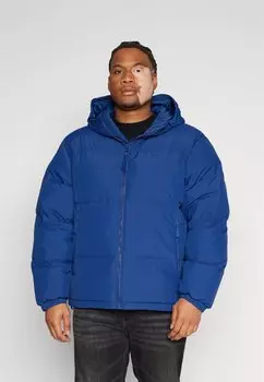 Куртка Lacoste PLUS, метилен