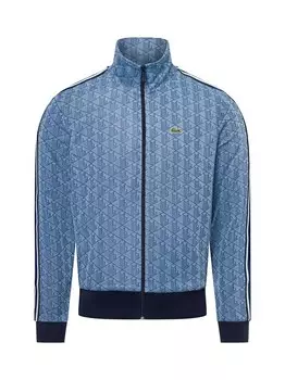 Куртка Lacoste, синий