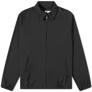 Куртка Lady White Co. Coach, черный