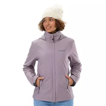 Куртка Lafuma Access 3In1, серый