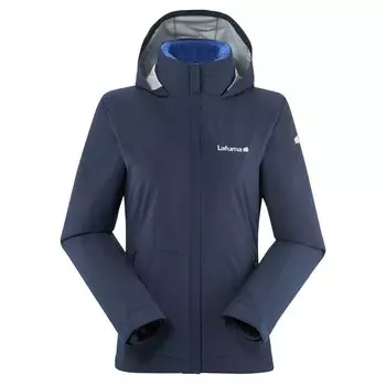 Куртка Lafuma Access 3In1, синий