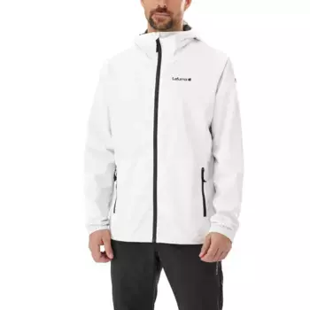 Куртка Lafuma Access, белый