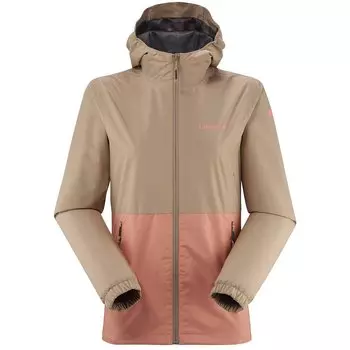 Куртка Lafuma Access, бежевый