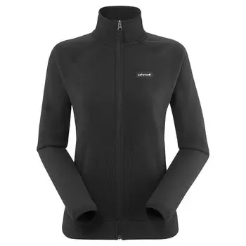 Куртка Lafuma Access, черный