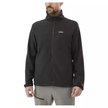 Куртка Lafuma Access detachable, черный